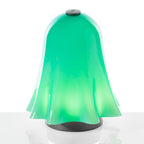 FANTASMINO TABLE LAMP