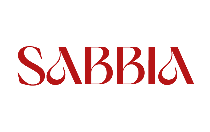 Sabbia