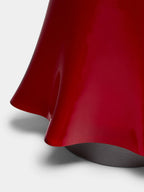 FANTASMINO TABLE LAMP