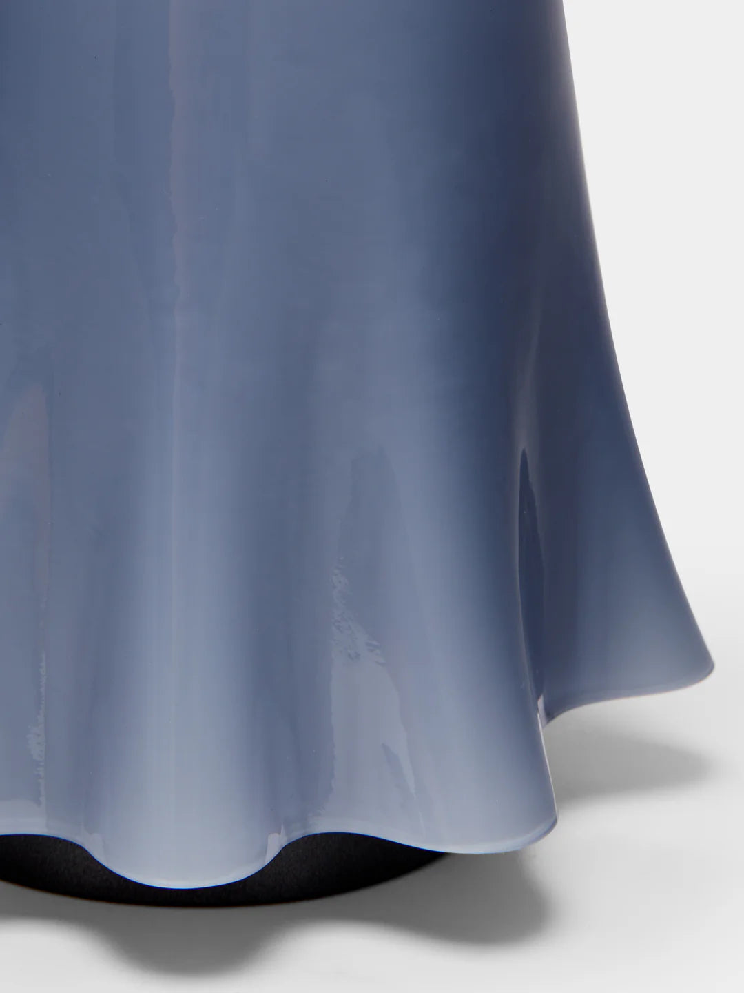 FANTASMINO TABLE LAMP