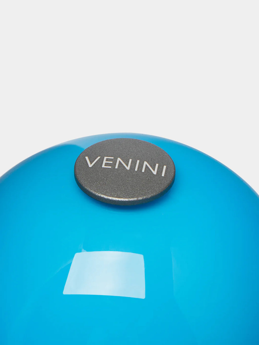 FANTASMINO TABLE LAMP