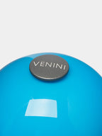 FANTASMINO TABLE LAMP