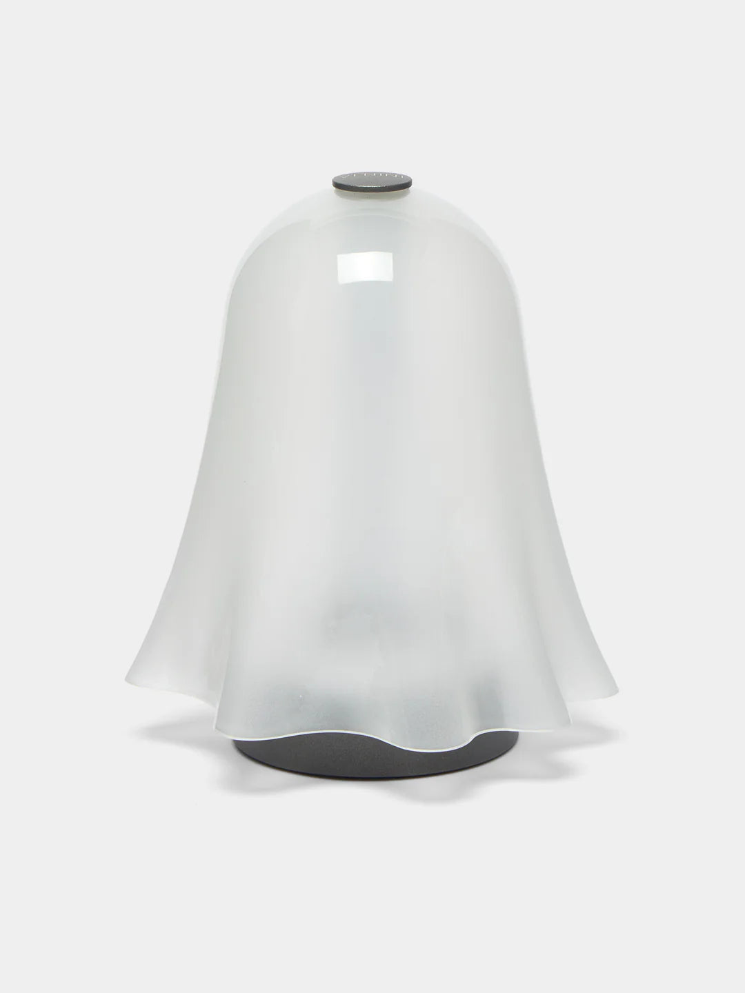 FANTASMINO TABLE LAMP