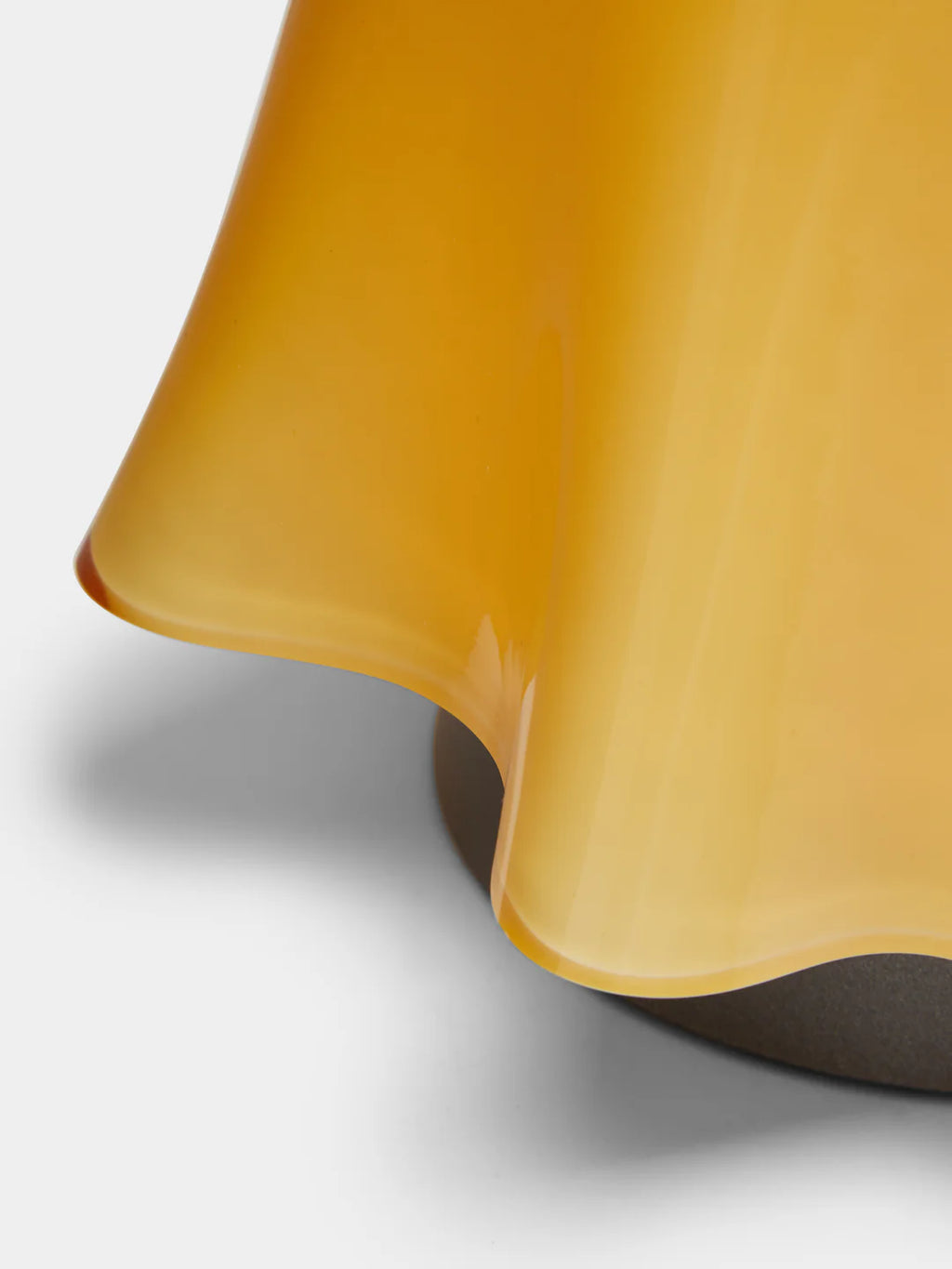 FANTASMINO TABLE LAMP