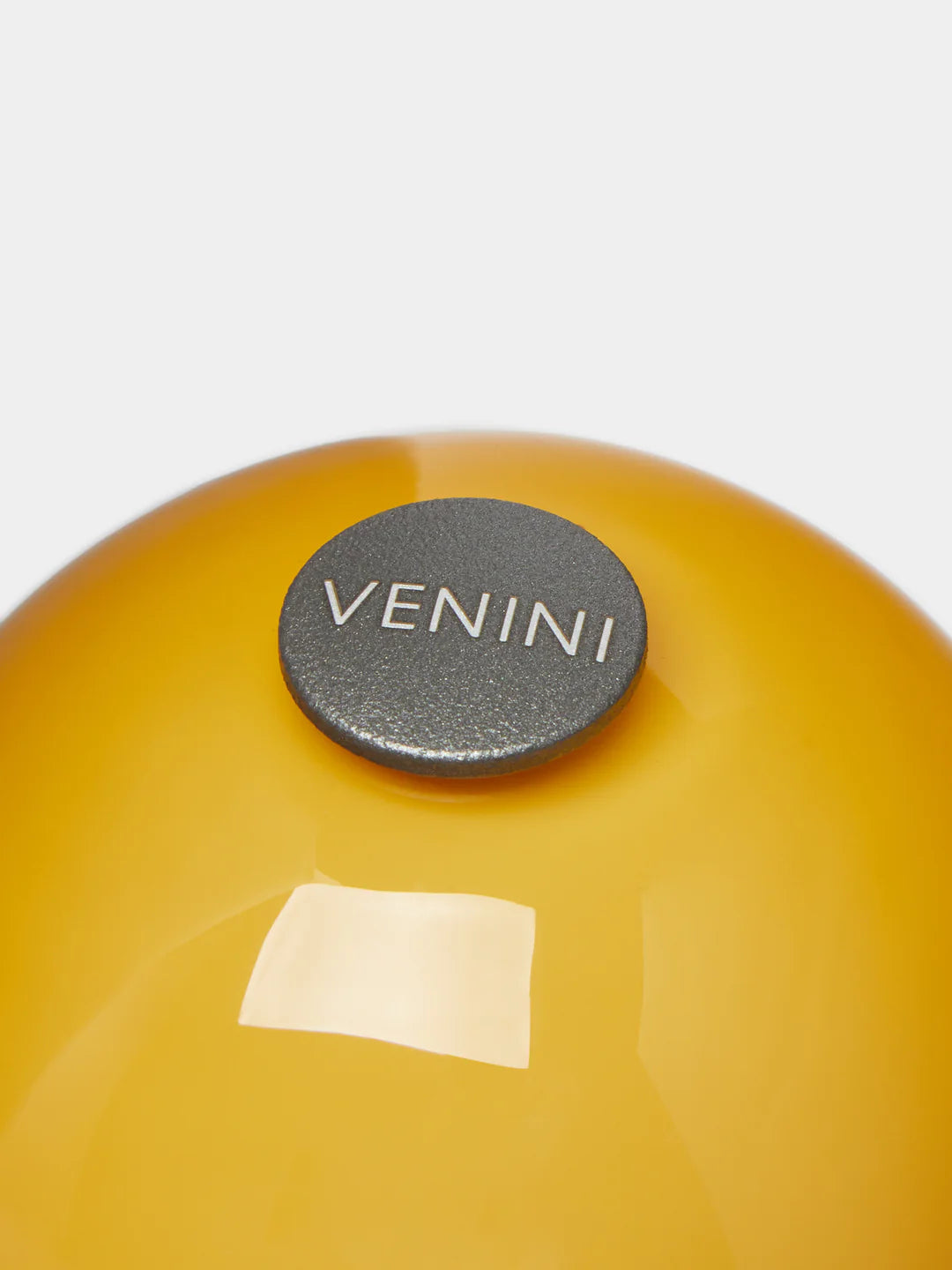 FANTASMINO TABLE LAMP