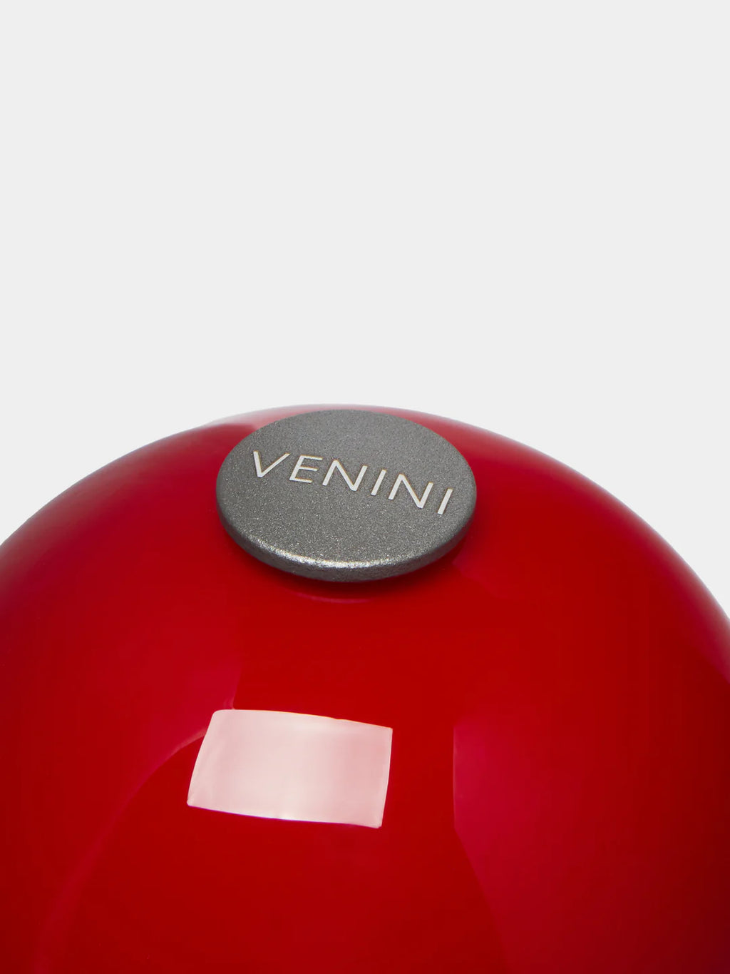 FANTASMINO TABLE LAMP