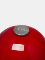 FANTASMINO TABLE LAMP