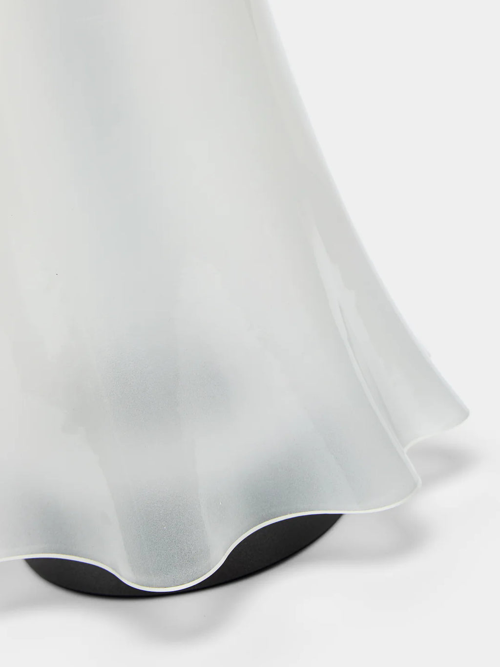 FANTASMINO TABLE LAMP