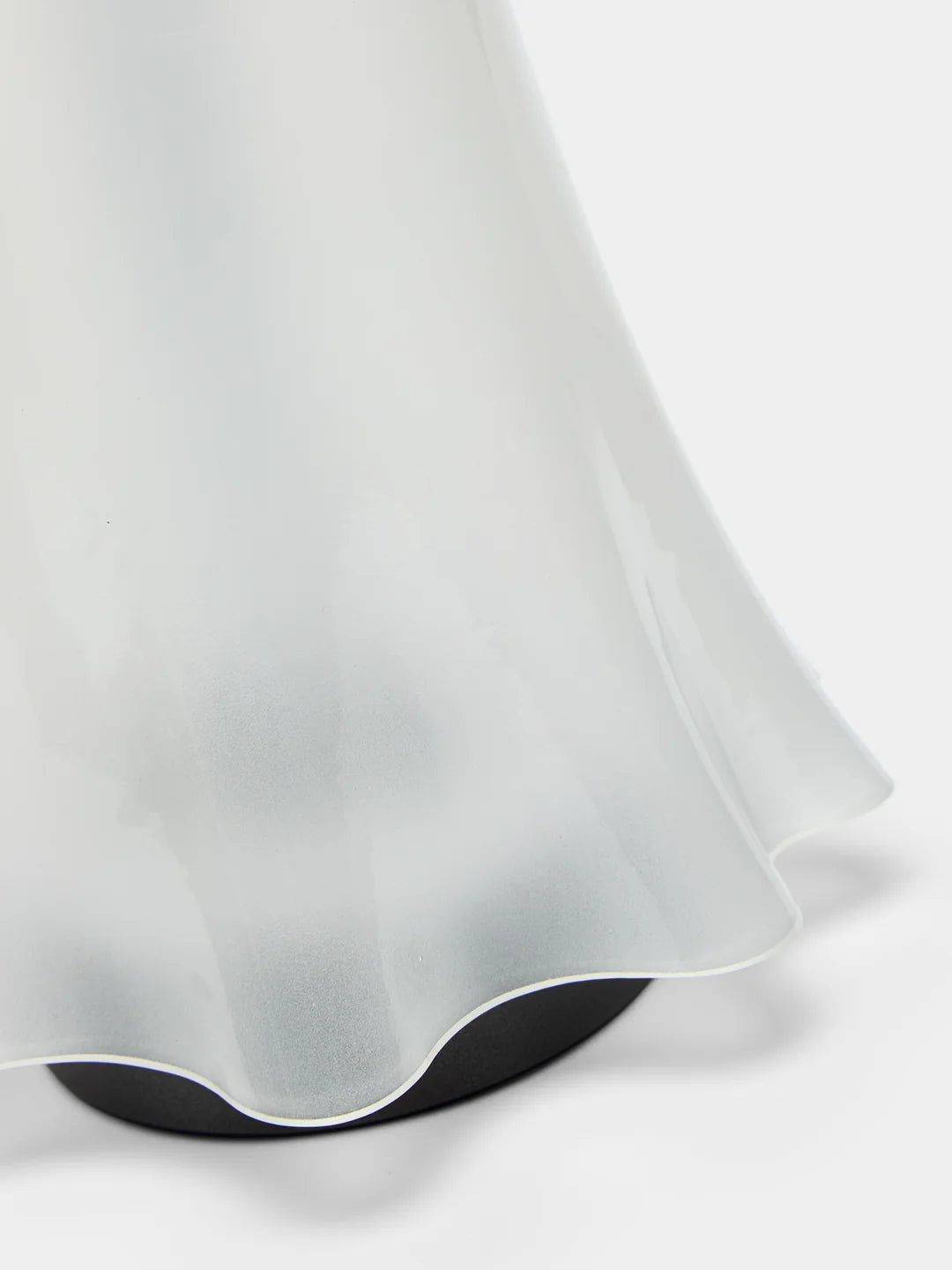 FANTASMINO TABLE LAMP