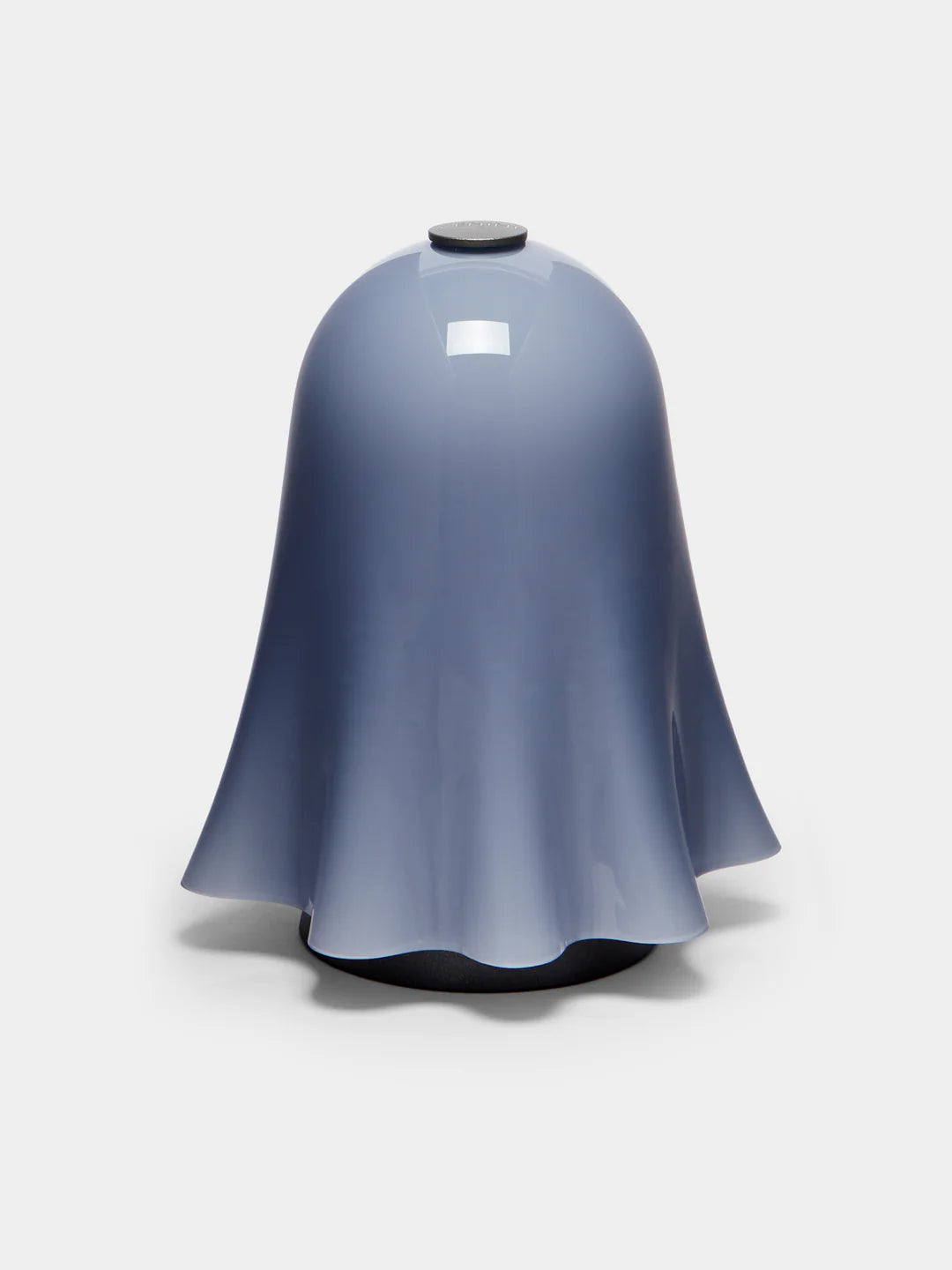 FANTASMINO TABLE LAMP