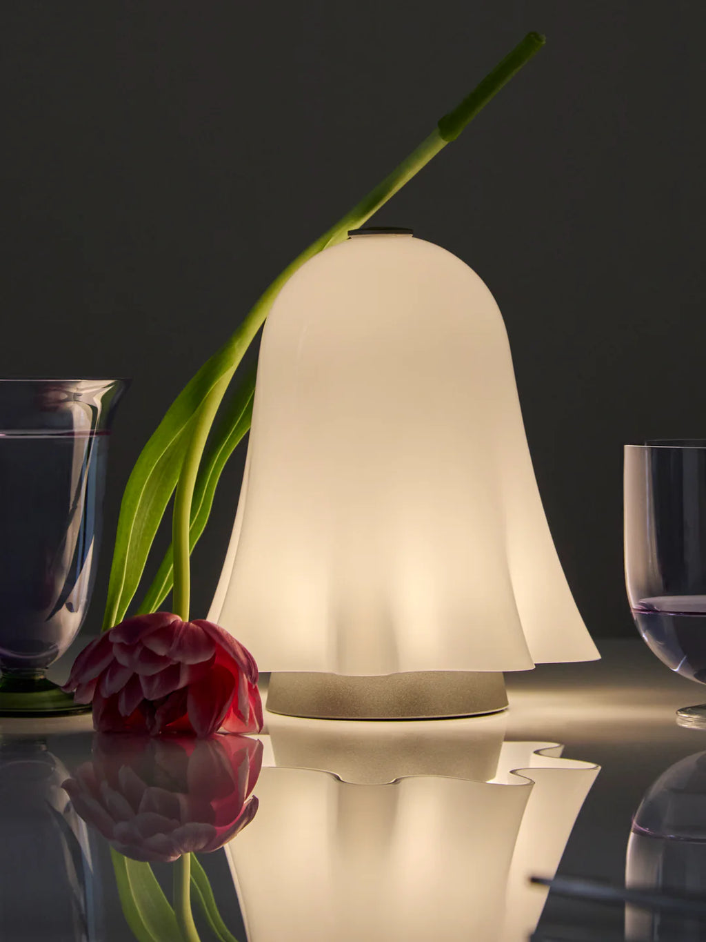 FANTASMINO TABLE LAMP