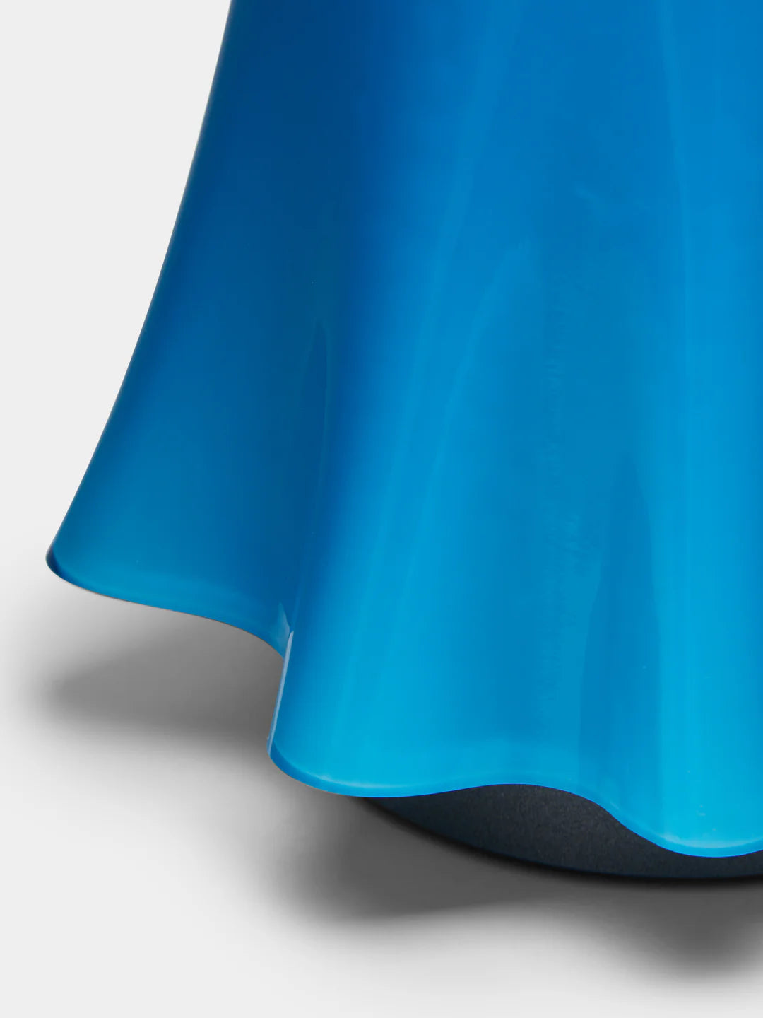 FANTASMINO TABLE LAMP