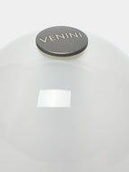 FANTASMINO TABLE LAMP