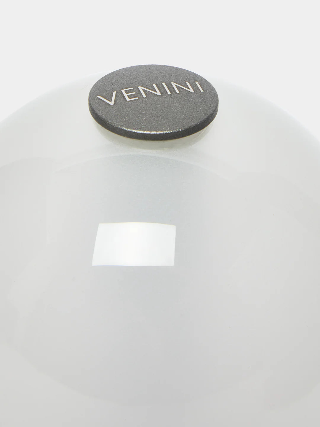 FANTASMINO TABLE LAMP